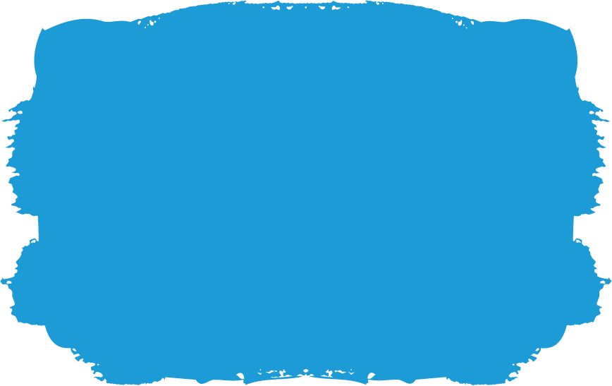 decorative background