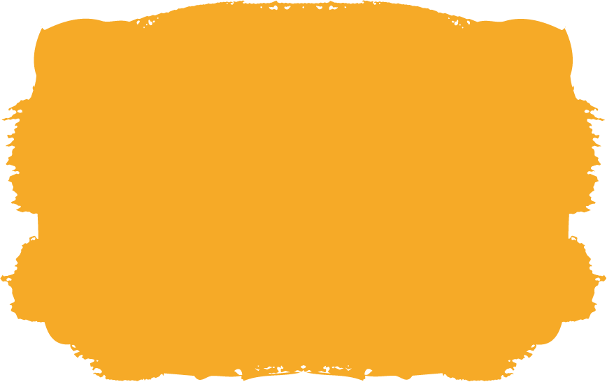 decorative background